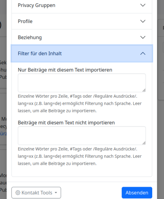 Bild/Foto