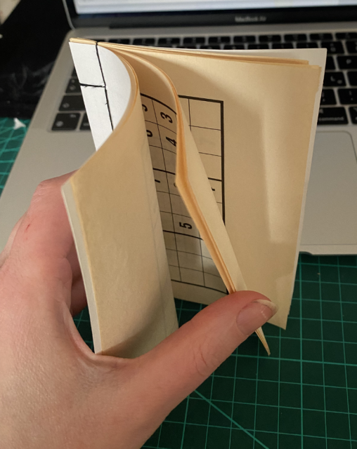 Binding11.png Binding11.png