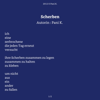 scherben.seite.01.jpg