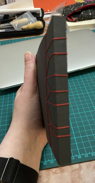 photo/362bbab7-7969-4c4f-9556-5f76ab0d4cb3-3