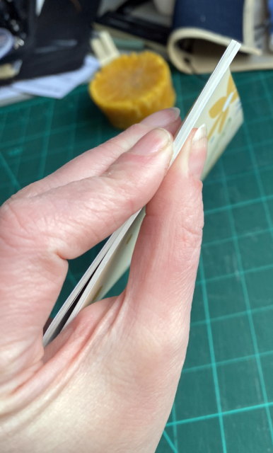 Booklet3.png Booklet3.png