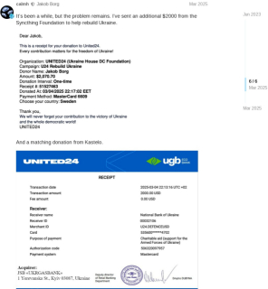 photo/369e04c0-ac1b-4a70-a78b-6850e1b0f3db-3