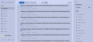 Network12.png