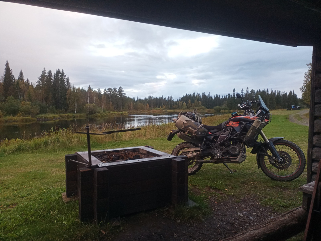 IMG_20250917_190244.jpg