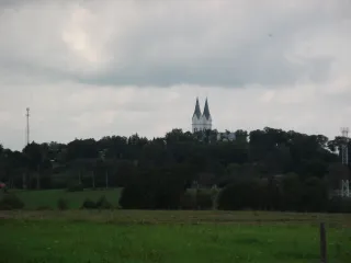 photo/3797d5b4-3a46-4b44-a745-338b20e2c585-3