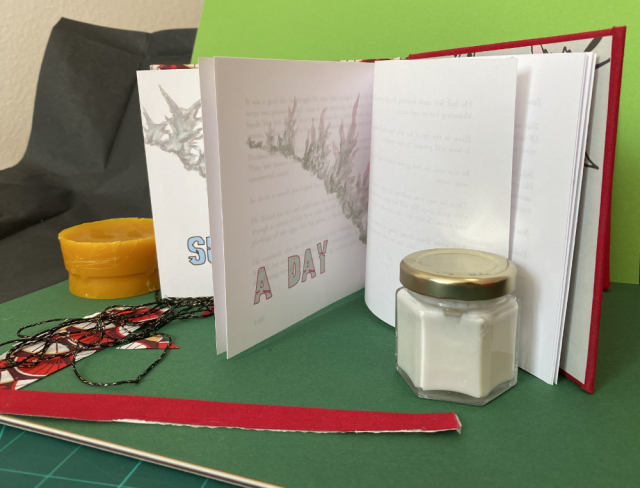 Binding130.png Binding130.png