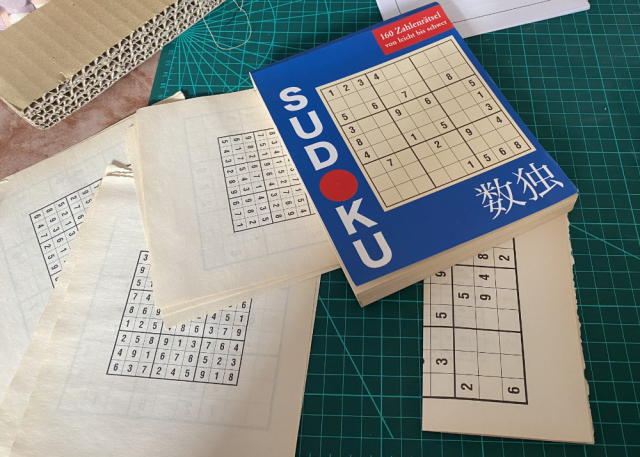 Binding4.5.png Binding4.5.png