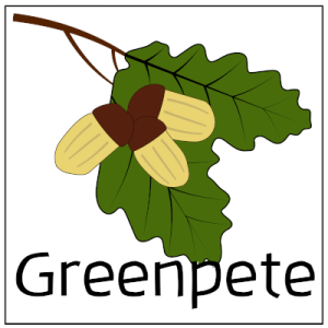 Greenpete