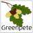 Greenpete