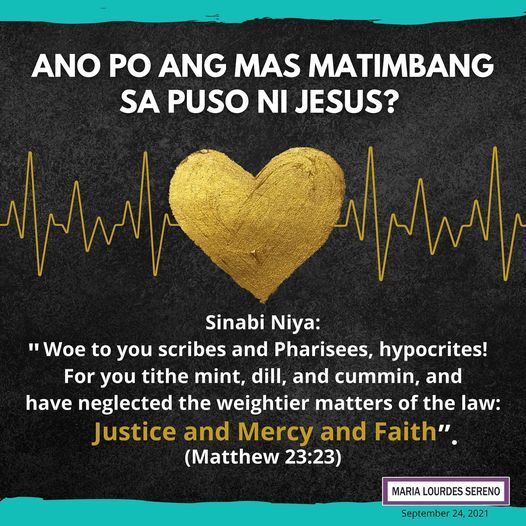 meron po tayong.jpg