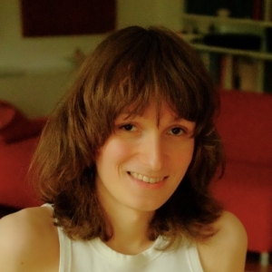 ellie @EH22