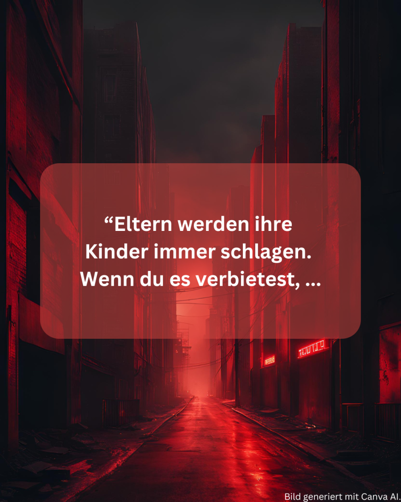 Bild/Foto