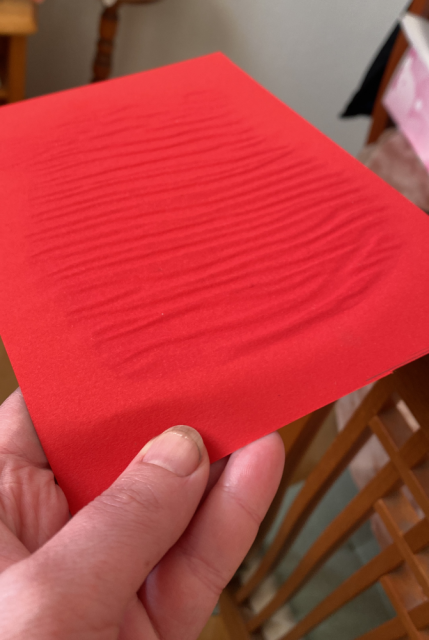 Binding58.png Binding58.png