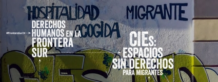 Imágenes de portada del perfil