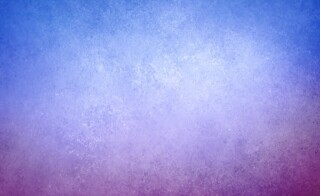photo/3975a8eb-1819-4e2f-8966-a1fd445ab31c-3