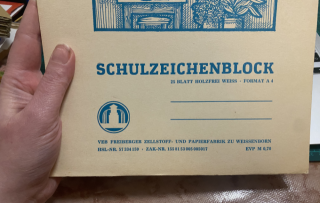 photo/39f441ec-45fd-4af2-9fec-d31a176a9bed-3