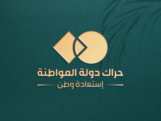 photo/3a7a2681-3ae1-4224-b570-56cfee03b658-3