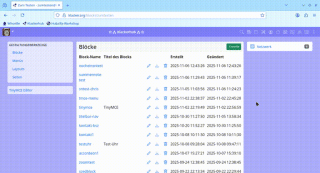 photo/3ac8f364-0b04-4159-8b44-d52f8e4cf5b3-3