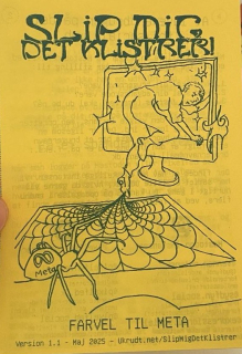 photo/3b0fc6e1-f82a-4b54-9cab-8c7cd0d0a27d-3