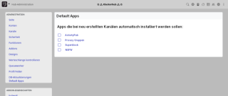 photo/3b3da174-b704-4a59-8a68-87201dc696c0-3