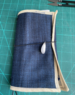 photo/3c127d96-94f7-42bd-b0a0-4591f3e5d550-3