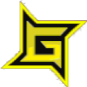 Genista