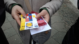 photo/3c93f725-67cc-41fe-9354-ac8a526f11d0-3