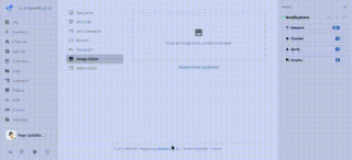 tools07.gif