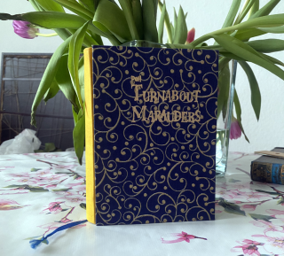 photo/3d35cc2a-41b0-48f6-baea-ee887d826538-3