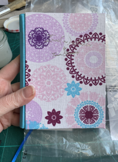 photo/3d771014-f9d0-423a-98e8-633d0f59529e-3