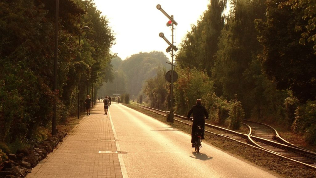 2025-09-08 Nordbahntrasse 1 Wuppertal.jpg 2025-09-08 Nordbahntrasse 1 Wuppertal.jpg