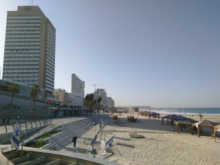 photo/3db01c0f-2f10-4580-a297-acf1d44742b3-3