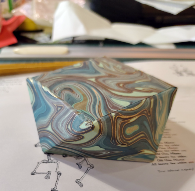 Box5.png Box5.png