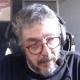 Blau Araujo :bash: