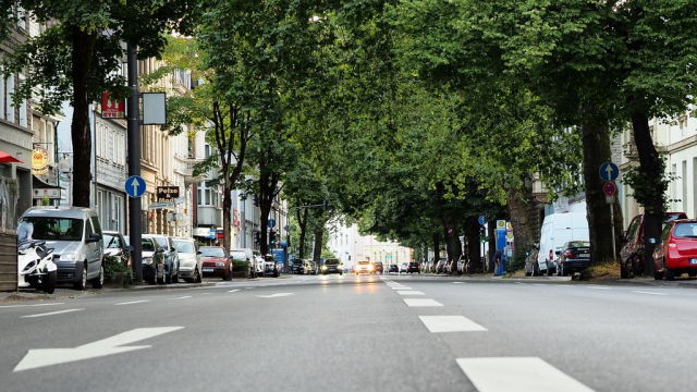 2026-07-15 Friedrich-Engels-Allee Wuppertal 1.jpg 2026-07-15 Friedrich-Engels-Allee Wuppertal 1.jpg