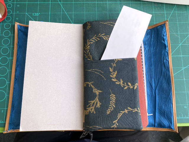 Purse3(1).png Purse3(1).png