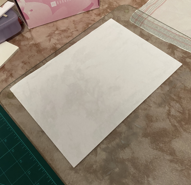 Binding98.png Binding98.png