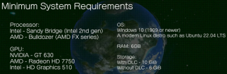 Sonic Unleashed Recompiled SysReq.jpg