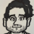 Ariel+%28now+with+DNS%21%29