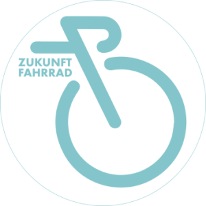 Zukunft Fahrrad