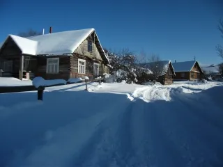 photo/40070562-5816-41e2-8429-763b5716e528-3