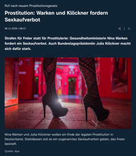 photo/40d7dec1-082e-4438-b340-b68168658266-3