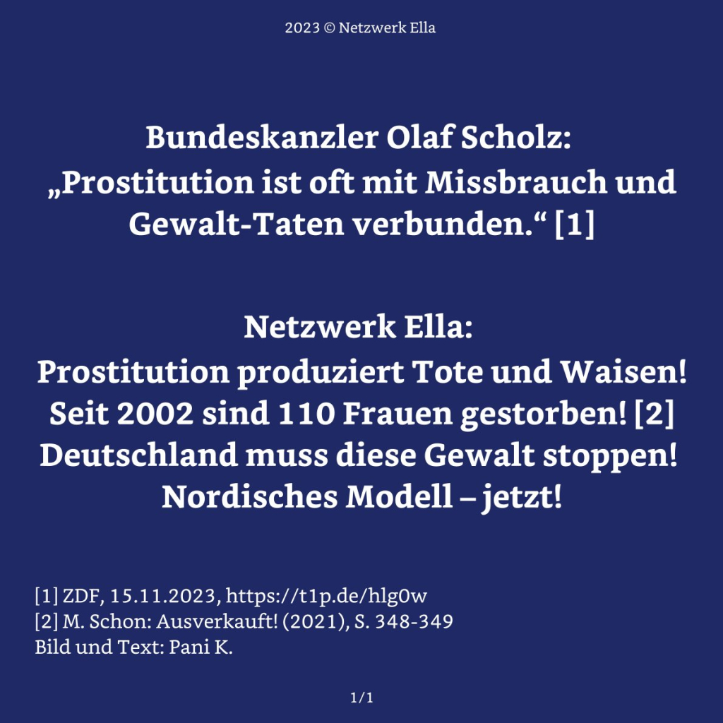 Bild/Foto