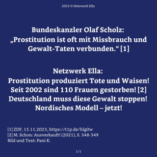 20231115.scholz.04.jpg