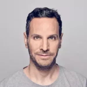 Sebastian Honert