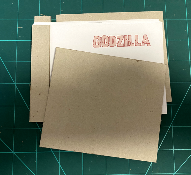 Binding96.png Binding96.png