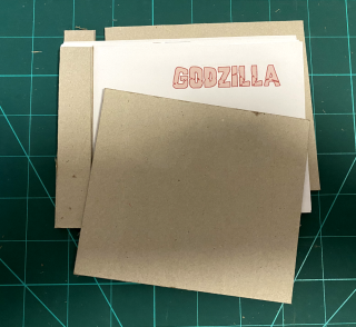 photo/4172461e-f37c-4205-b9f0-fd79b2db21f6-3