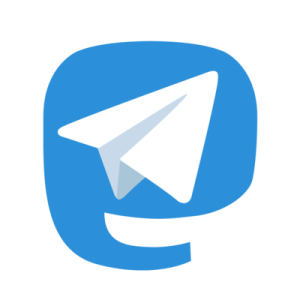 Mastogram Community