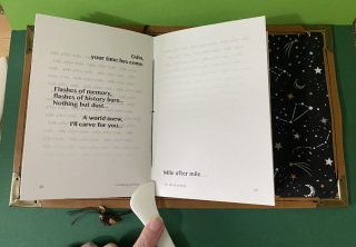 photo/4254c781-839f-49dd-9973-6f1b384d9191-3