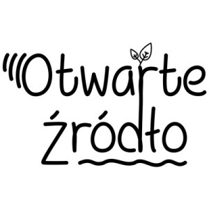 Otwarte Źródło